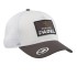 Bullpadel Premier Padel Cap BPGPMR2505 White