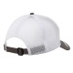 Bullpadel Premier Padel Cap BPGPMR2505 White