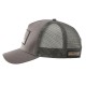 Bullpadel Premier Padel BPGPMR2505 Carbon Cap