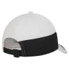 Bullpadel Premier Padel Cap BPGPMR2604 Raw