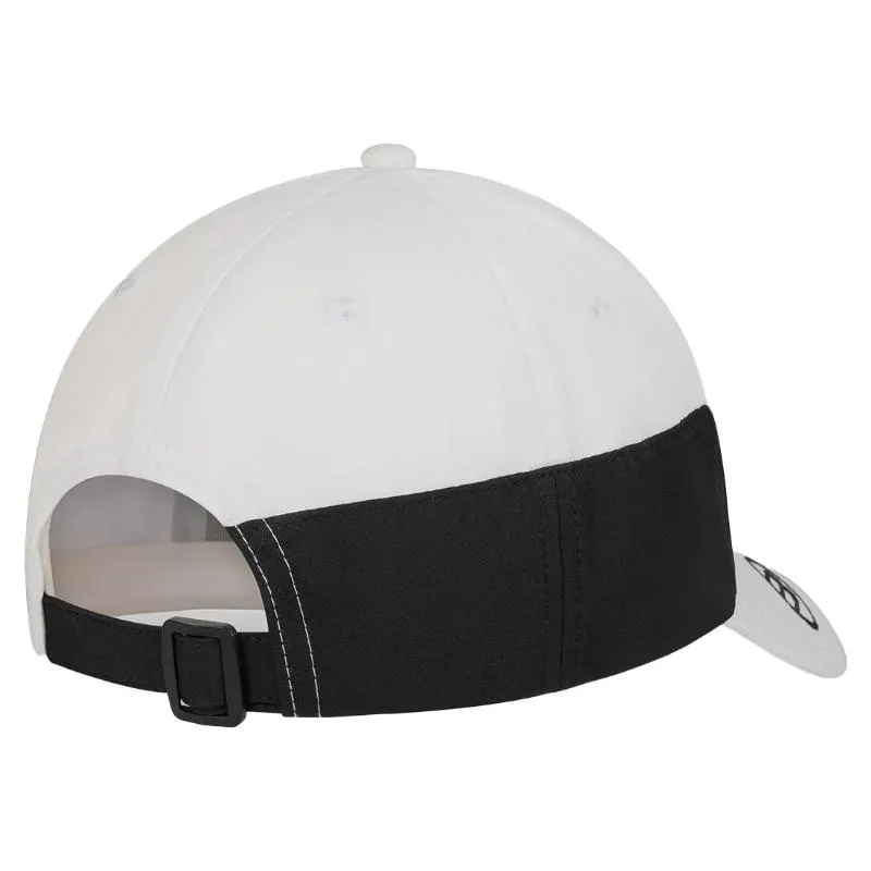 Bullpadel Premier Padel Cap BPGPMR2604 Raw