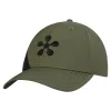 Bullpadel Premier Padel BPGPMR2604 Khaki Cap