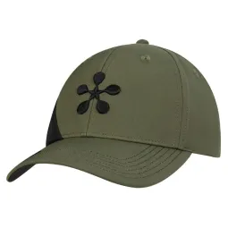 Bullpadel Premier Padel BPGPMR2604 Khaki Cap