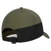 Bullpadel Premier Padel BPGPMR2604 Khaki Cap