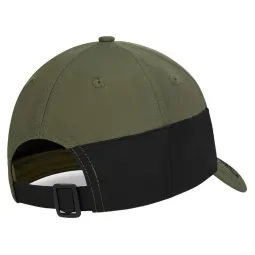 Bullpadel Premier Padel BPGPMR2604 Khaki Cap
