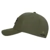 Bullpadel Premier Padel BPGPMR2604 Khaki Cap