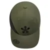 Bullpadel Premier Padel BPGPMR2604 Khaki Cap