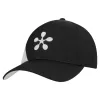 Bullpadel Premier Padel BPGPMR2604 Black Cap