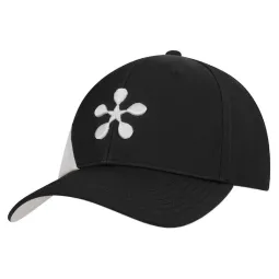 Bullpadel Premier Padel BPGPMR2604 Black Cap