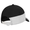Bullpadel Premier Padel BPGPMR2604 Black Cap