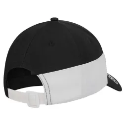 Bullpadel Premier Padel BPGPMR2604 Black Cap