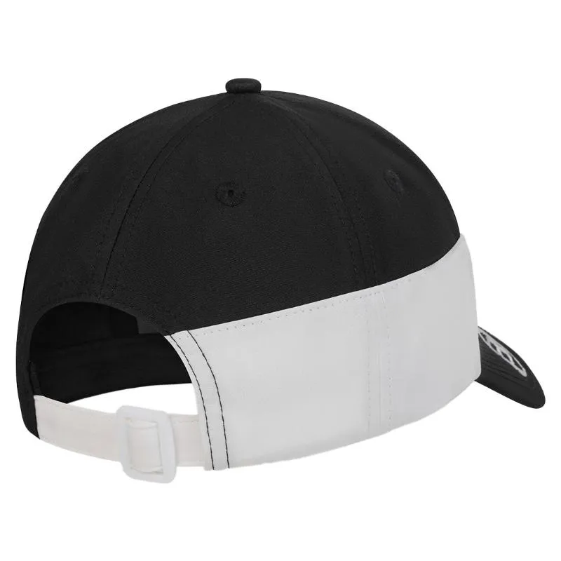 Bullpadel Premier Padel BPGPMR2604 Black Cap