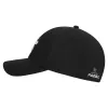 Bullpadel Premier Padel BPGPMR2604 Black Cap