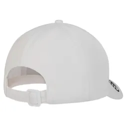 Bullpadel Premier Padel Cap BPGPMR2605 Raw