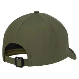 Bullpadel Premier Padel BPGPMR2605 Khaki Cap