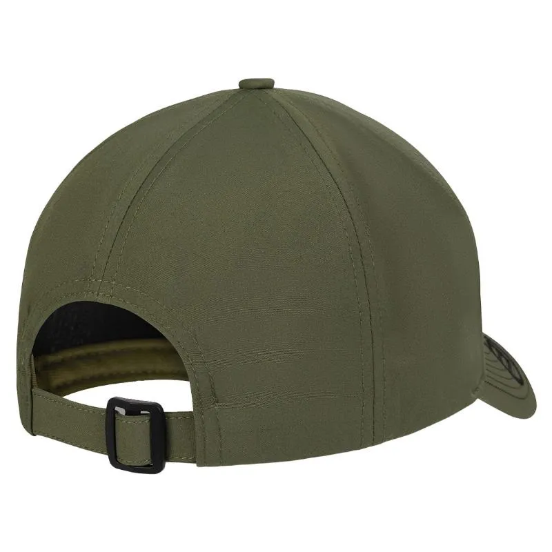 Bullpadel Premier Padel BPGPMR2605 Khaki Cap