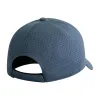 Gorra Dunlop Performance Azul Marino