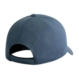 Gorra Dunlop Performance Azul Marino