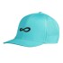 Gorra-Endlos-Ikone Azul