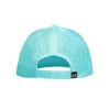 Gorra Endless Icon Azul