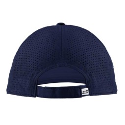 Gorra Endless Icon Marino