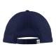 Gorra Endless Icon Marino