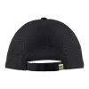 Gorra Icone Infinito Negro