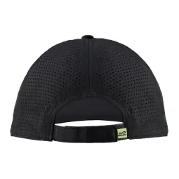 Gorra Endless Icon Negro