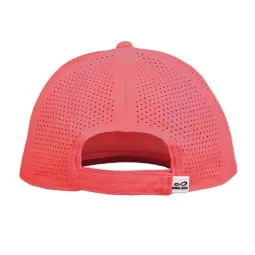 Gorra Endless Icon Rosa