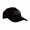 Enebe Court Black Cap