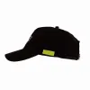 Enebe Court Black Cap