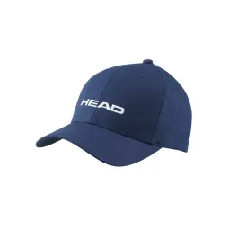 Marine Blue Head Promotion Cap