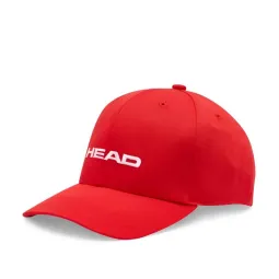 Head Promotion Cap Rot