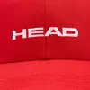 Head Promotion Cap Rot