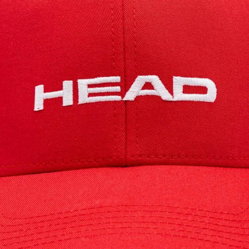 Head Promotion Cap Rot