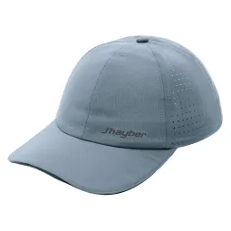 Gorra JHayber Sport Azul
