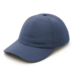 Gorra JHayber Sport Azul Jeans