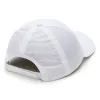 JHayber Sport White Cap