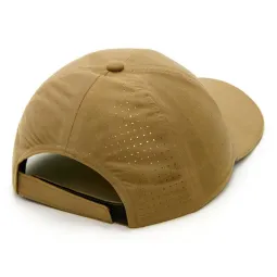 Gorra JHayber Sport Caqui