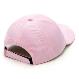 Gorra Zhayber Sport Rosa