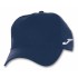 Joma Classic Marino Cap