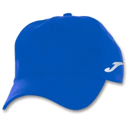 Joma Classic Royal Cap