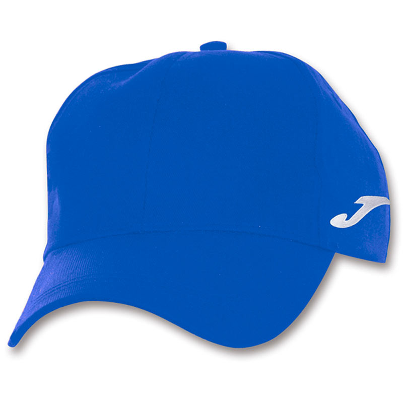 Gorra Joma Classic Royal - Barata Oferta Outlet