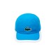 Gorra Lacoste Ligera Azul Blanco - Barata Oferta Outlet
