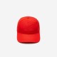 Gorra Lacoste Sport Ligera Rojo - Barata Oferta Outlet
