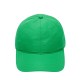 Lacoste Sport Lightweight Green Cap
