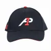 Gorra Lok A1 Padel Beller