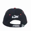 Gorra Lok A1 Padel Beller