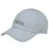 Nox Gray Cap