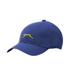 Gorra Slazenger Phanter II Azul